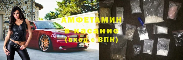 a pvp Алексин