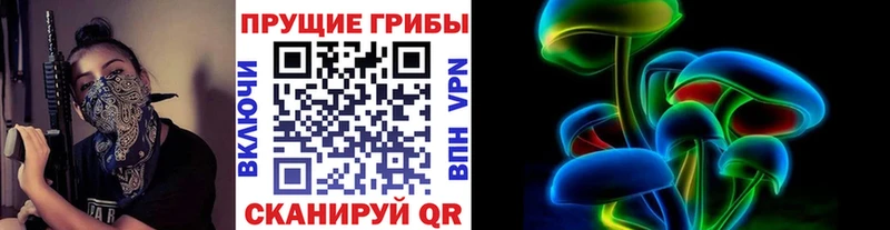 Псилоцибиновые грибы ЛСД Дрезна